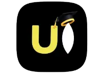 Unknown IITians